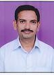 A.    Amarnath